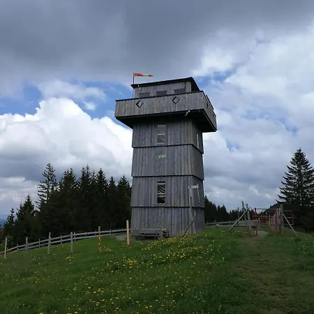 Ferienwohnung Sonnenblume Mit Hallenbad Und Sauna Missen-Wilhams Exterior photo